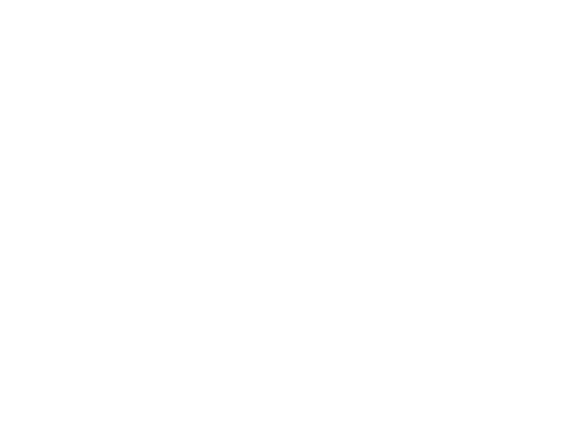 Mathilde Asplanato