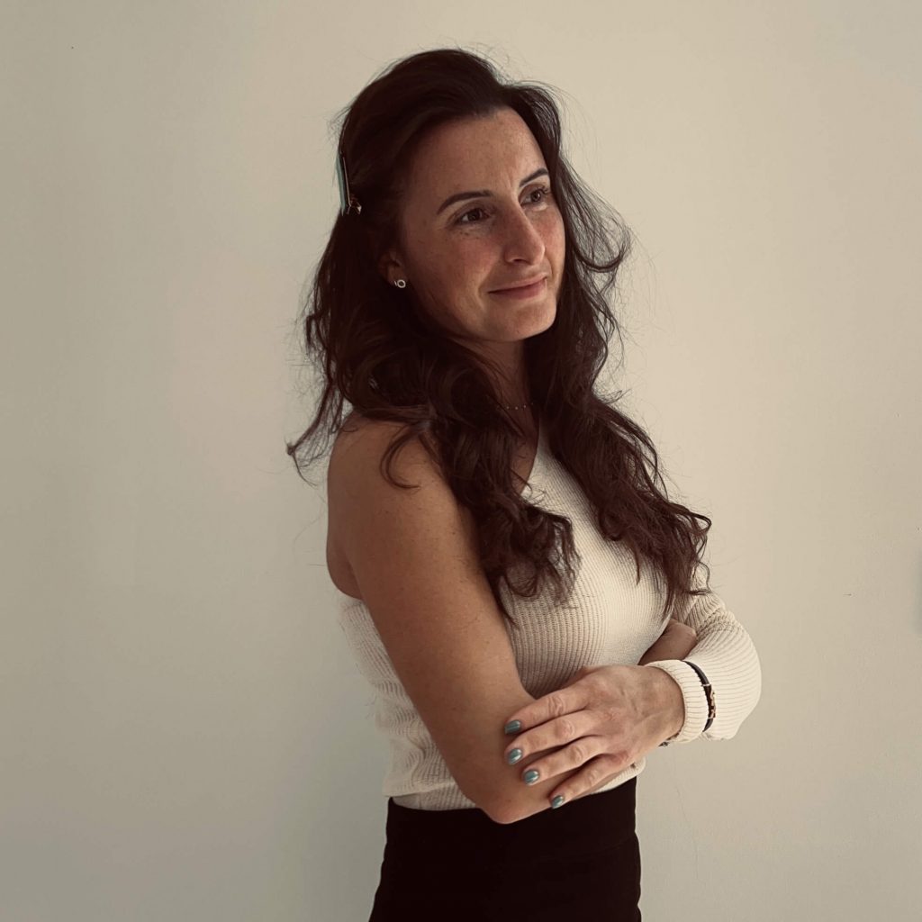 Photo Mathilde Asplanato